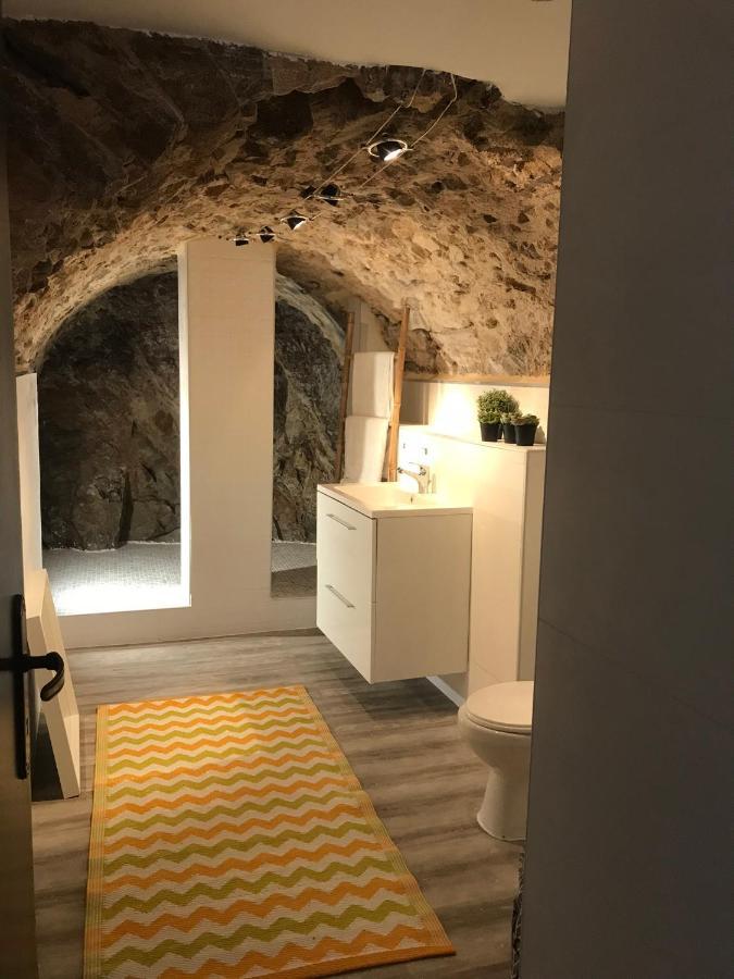 Appartement Cosy Le Balloon Avec Wifi Annonay Kültér fotó