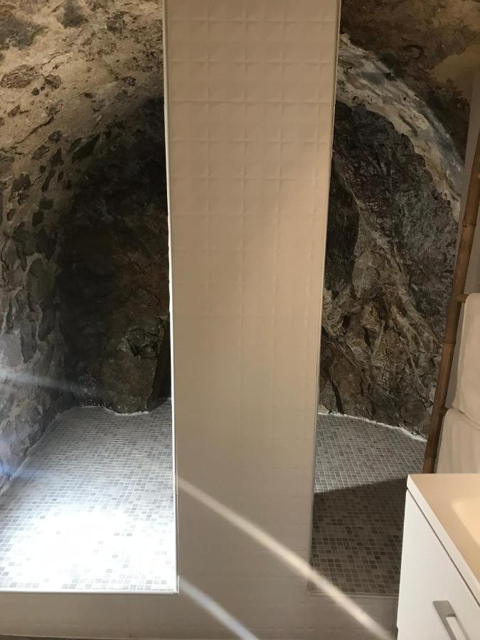 Appartement Cosy Le Balloon Avec Wifi Annonay Kültér fotó